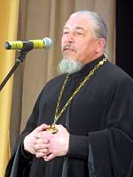 Праздник в&nbsp;Ногинском отделении &laquo;Боевого братства&raquo;