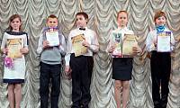 75-летний юбилей Детской школы искусств в&nbsp;Орехово-Зуево