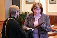 Практический семинар для преподавателей дошкольного образования в&nbsp;Орехово-Зуево