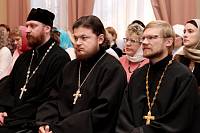 Практический семинар для преподавателей дошкольного образования в&nbsp;Орехово-Зуево