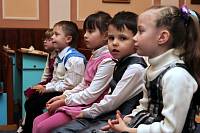 Практический семинар для преподавателей дошкольного образования в&nbsp;Орехово-Зуево