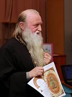 Практический семинар для преподавателей дошкольного образования в&nbsp;Орехово-Зуево