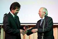 Рождественские чтения в&nbsp;Орехово-Зуевском районе