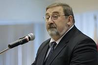 Московская областная научно-практическая конференция &laquo;Молодежь и&nbsp;религия&raquo;