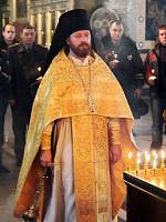 День памяти жертв ДТП в&nbsp;Орехово-Зуево