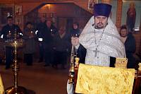 День памяти погибших в&nbsp;ДПТ в&nbsp;Шатуре