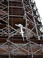 Торжества в&nbsp;Покровском храме Старого Покрова