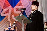 Юбилей дома культуры в&nbsp;Лосино-Петровском