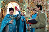 Гребневские чтения в&nbsp;Щелкове