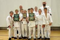 Жизнь Православной гимназии Богородска