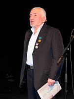 День памяти жертв политических репрессий в&nbsp;Щелкове