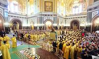 Общемосковские торжества в&nbsp;честь 200-летия победы в&nbsp;Отечественной войне 1812 года