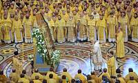 Общемосковские торжества в&nbsp;честь 200-летия победы в&nbsp;Отечественной войне 1812 года