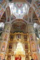 День знаний в&nbsp;Коломне