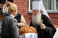 День знаний в&nbsp;Коломне