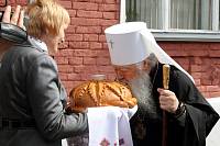 День знаний в&nbsp;Коломне