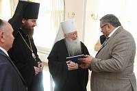 День знаний в&nbsp;Коломне