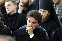 День знаний в&nbsp;Коломне