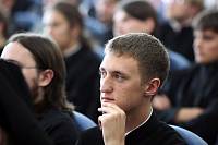 День знаний в&nbsp;Коломне