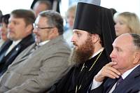 День знаний в&nbsp;Коломне