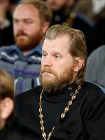 День знаний в&nbsp;Коломне