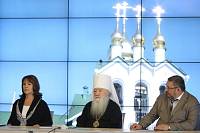 День знаний в&nbsp;Коломне