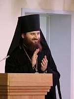 День знаний в&nbsp;Коломне