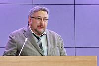 День знаний в&nbsp;Коломне