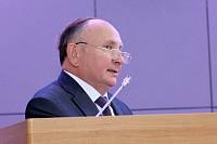 День знаний в&nbsp;Коломне