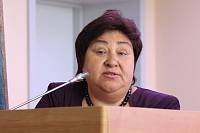 День знаний в&nbsp;Коломне