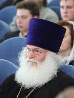 День знаний в&nbsp;Коломне