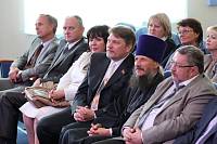 День знаний в&nbsp;Коломне