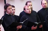 День знаний в&nbsp;Коломне