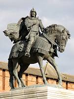 День знаний в&nbsp;Коломне