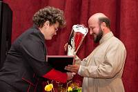 Педагогическая конференция в&nbsp;Ликино-Дулёво