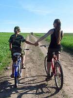 Богородская «Дружина-2012» на суздалькой земле