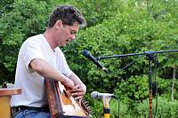 Фестиваль &laquo;Лосиная слобода&raquo; в&nbsp;Лосино-Петровском