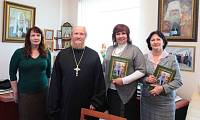Подписано соглашения о&nbsp;взаимодействии с&nbsp;управлением опеки и&nbsp;попечительства в&nbsp;Щелкове