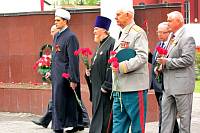 День Победы в&nbsp;Щелково