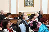 Пасхальная педагогическая конференция в&nbsp;Орехово-Зуево