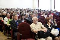 Научно-практическая конференция в&nbsp;Орехово-Зуево