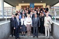 Научно-практическая конференция в&nbsp;Орехово-Зуево