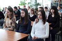 День православной книги в&nbsp;Щелковском благочинии