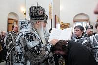 Один день в&nbsp;Коломне