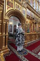 Один день в&nbsp;Коломне