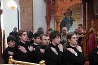 Один день в&nbsp;Коломне