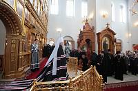 Один день в&nbsp;Коломне