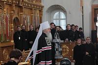 Один день в&nbsp;Коломне
