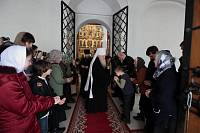 Один день в&nbsp;Коломне