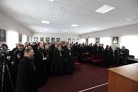 Один день в&nbsp;Коломне